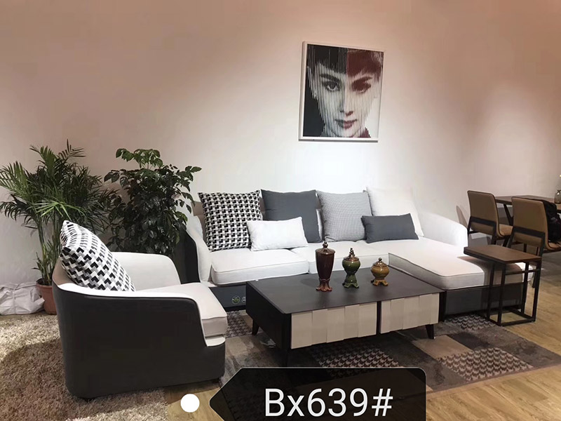 BX--639#