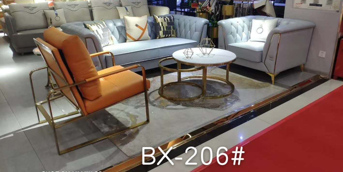 BX--206#